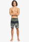 preview Men's Quiksilver Shorts EQYBS04584-CQY6 Surfs Panel 18 M Bdsh