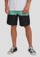 preview Men's Shorts Quiksilver EQYBS04566-GEA6 Boardshorts for Men