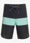 preview Men's Shorts Quiksilver EQYBS04566-GEA6 Boardshorts for Men