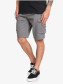 preview Men's shorts Quiksilver EQYWS03456 Crucial Battle