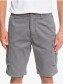 preview Men's shorts Quiksilver EQYWS03456 Crucial Battle