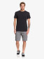 preview Men's shorts Quiksilver EQYWS03456 Crucial Battle