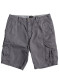 preview Men's shorts Quiksilver EQYWS03456 Crucial Battle