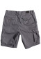preview Men's shorts Quiksilver EQYWS03456 Crucial Battle