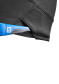 preview Salomon RS PRO Beanie Black / Black
