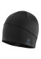 preview Salomon Active Beanie Black