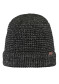 preview Cap Barts Lecco Beanie black