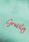preview Gravity Birdie Seafoam