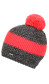 preview Eisbär Styler Pompon MÜ 407