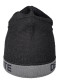 preview Descente James Hat – Black