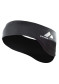 preview Zanier Steyr.Ux 55178-2000