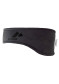 preview Zanier Steyr.Ux 55178-2000