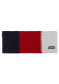 preview Eisbär-Jamies Flag STB 386