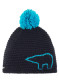 preview Eisbär-Jay Pompon MÜ 024