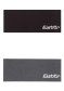 preview Eisbär-Pace Active STB 709