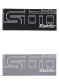 preview Eisbär-Pace Active STB 609