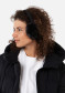 preview Eaumuffs Barts Plush Earmuffs Black