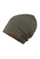náhled Men's hats Barts James Beanie Army
