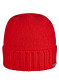 preview Men's hat Sportalm Jairo Red