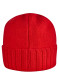 preview Men's hat Sportalm Jairo Red