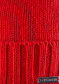 preview Men's hat Sportalm Jairo Red