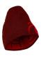 preview Men's cap Spyder Reversible Innsbruck red