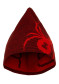 preview Men's cap Spyder Reversible Innsbruck red