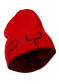 preview Men's cap Spyder Reversible Innsbruck red
