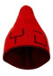 preview Men's cap Spyder Reversible Innsbruck red
