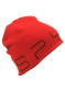preview Men's cap Spyder Reversible Innsbruck red