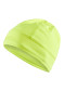 preview Craft 1909932-851000 Core Essence Thermal čepice