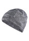preview Craft 1909932-975000 Core Essence Thermal čepice