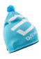 preview Hat Bjorn Daehlie 331012 Hat Big 24700
