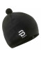preview Hat Bjorn Daehlie 332621 Hat Classic 99900