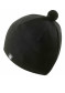 preview Hat Bjorn Daehlie 332621 Hat Classic 99900