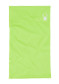 preview Neck collar Spyder Cruise Tube Mojito 