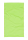 preview Neck collar Spyder Cruise Tube Mojito 