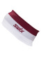 preview Swix Focus Headband 94305