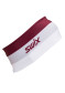 preview Swix Focus Headband 94305