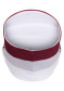 preview Swix Focus Headband 94305