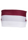 preview Swix Focus Headband 94305