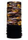 preview Scarf Buff 120896 POLAR NEW OBSESSION