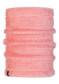 preview Scarf Buff 115390 POLAR THERMAL BLUSH