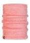 náhled Scarf Buff 115390 POLAR THERMAL BLUSH