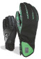 preview Level Suburban Gtx Lime