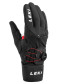 preview Leki Nordic Tune Shark Boa® TH black
