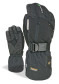 preview Men’s Level Star Gloves – Black
