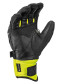 preview Leki Worldcup Race Coach Flex S GTX black-ice lemon