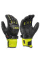 preview Leki Worldcup Race Coach Flex S GTX black-ice lemon