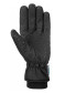 preview Men's gloves Reusch Kolero STORMBLOXX™ BLACK